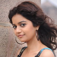 Swathi new pictures | Picture 51063